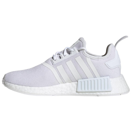 Adidas NMD_R1 primeblue W